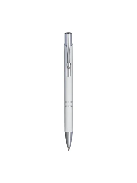 penna-a-scatto-in-alluminio-riciclato-refill-blu-personalizzabile-01-bianco-39.webp
