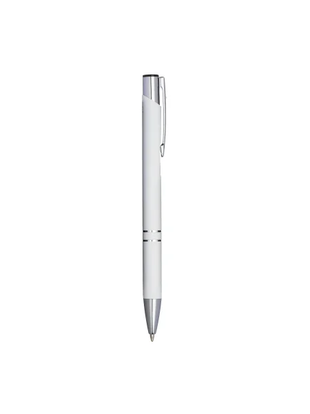 penna-a-scatto-in-alluminio-riciclato-refill-blu-personalizzabile-01-bianco-40.webp