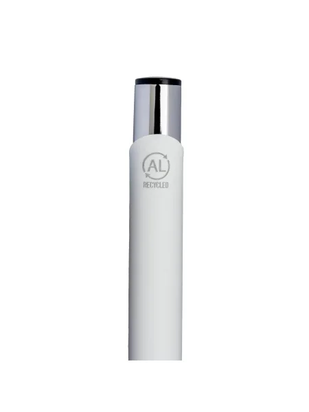 penna-a-scatto-in-alluminio-riciclato-refill-blu-personalizzabile-01-bianco-41.webp