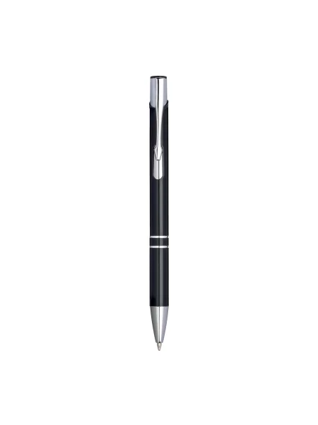 penna-a-scatto-in-alluminio-riciclato-refill-blu-personalizzabile-02-nero-36.webp