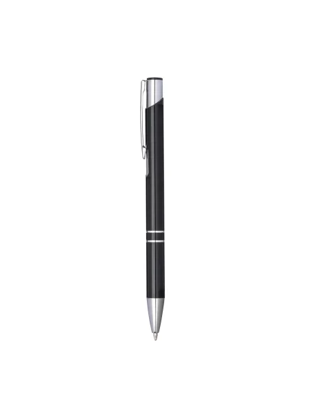 penna-a-scatto-in-alluminio-riciclato-refill-blu-personalizzabile-02-nero-37.webp