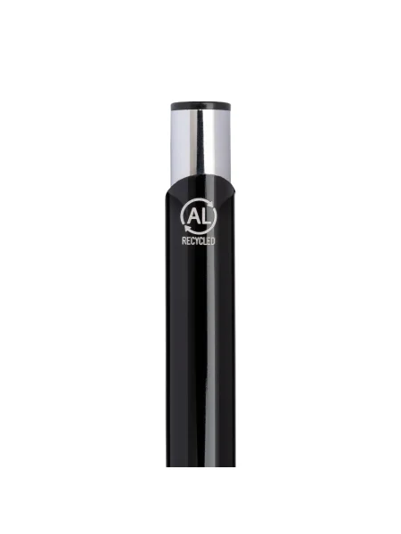 penna-a-scatto-in-alluminio-riciclato-refill-blu-personalizzabile-02-nero-38.webp