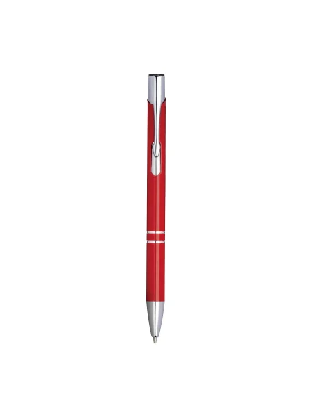 penna-a-scatto-in-alluminio-riciclato-refill-blu-personalizzabile-03-rosso-33.webp