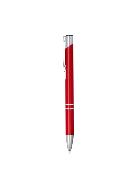 penna-a-scatto-in-alluminio-riciclato-refill-blu-personalizzabile-03-rosso-34.webp