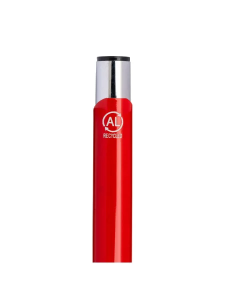 penna-a-scatto-in-alluminio-riciclato-refill-blu-personalizzabile-03-rosso-35.webp