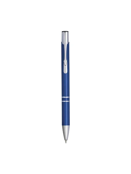 penna-a-scatto-in-alluminio-riciclato-refill-blu-personalizzabile-05-blu-30.webp