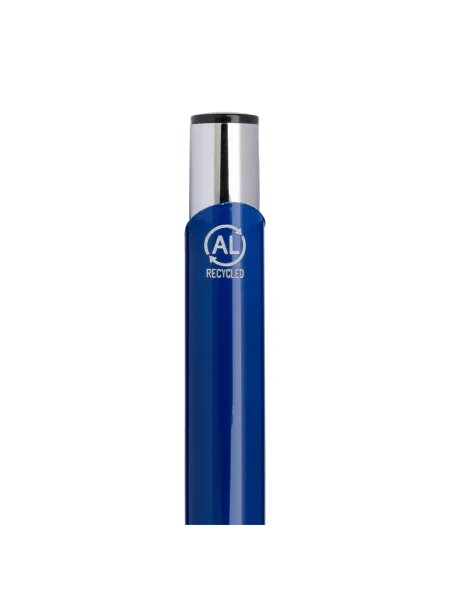 penna-a-scatto-in-alluminio-riciclato-refill-blu-personalizzabile-05-blu-32.webp