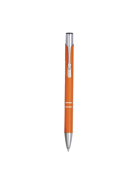 penna-a-scatto-in-alluminio-riciclato-refill-blu-personalizzabile-07-arancione-27.webp