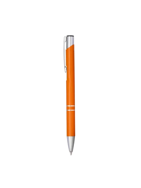 penna-a-scatto-in-alluminio-riciclato-refill-blu-personalizzabile-07-arancione-28.webp
