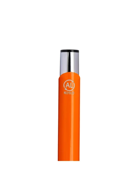 penna-a-scatto-in-alluminio-riciclato-refill-blu-personalizzabile-07-arancione-29.webp