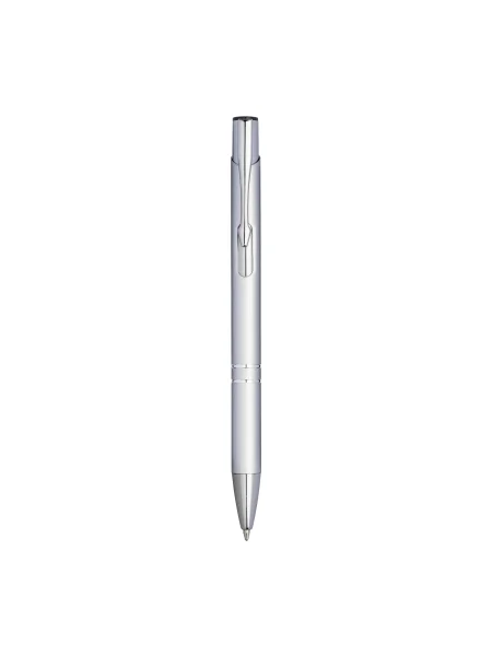 penna-a-scatto-in-alluminio-riciclato-refill-blu-personalizzabile-09-argento-24.webp