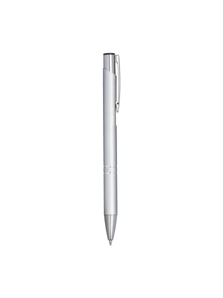 penna-a-scatto-in-alluminio-riciclato-refill-blu-personalizzabile-09-argento-25.webp
