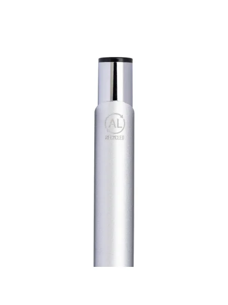 penna-a-scatto-in-alluminio-riciclato-refill-blu-personalizzabile-09-argento-26.webp