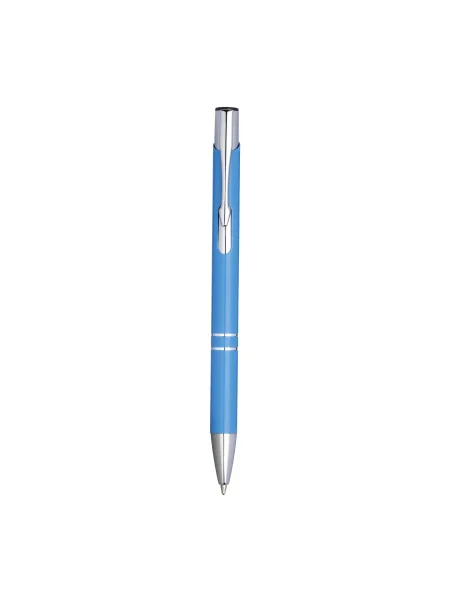 penna-a-scatto-in-alluminio-riciclato-refill-blu-personalizzabile-15-celeste-21.webp