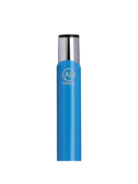penna-a-scatto-in-alluminio-riciclato-refill-blu-personalizzabile-15-celeste-23.webp
