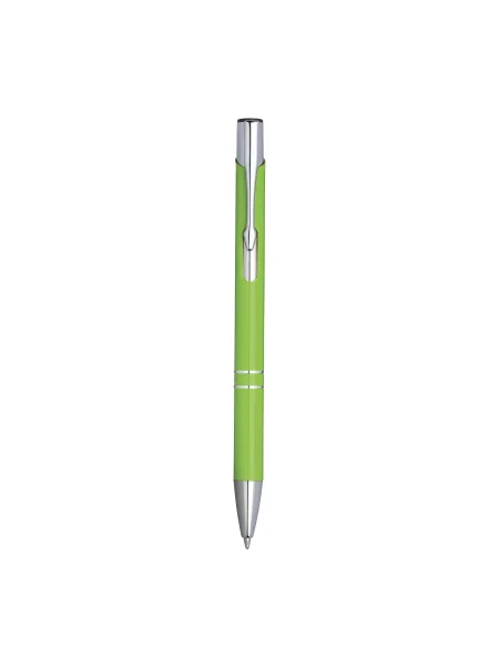 penna-a-scatto-in-alluminio-riciclato-refill-blu-personalizzabile-44-verde-mela-18.webp