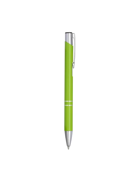 penna-a-scatto-in-alluminio-riciclato-refill-blu-personalizzabile-44-verde-mela-19.webp