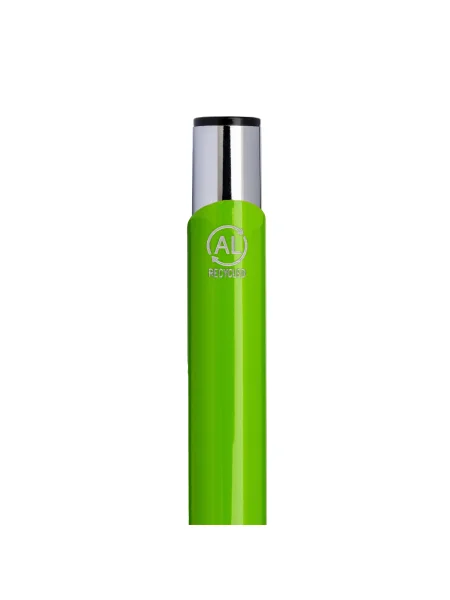 penna-a-scatto-in-alluminio-riciclato-refill-blu-personalizzabile-44-verde-mela-20.webp