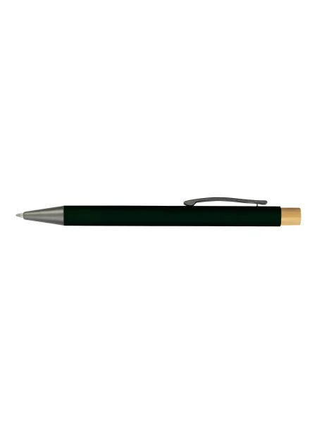 penna-a-scatto-in-metallo-gommato-con-particolari-bruniti-e-pulsante-in-bambu-02-nero-20.webp