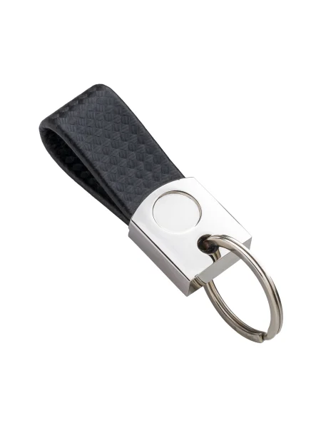 portachiavi-in-metallo-e-pu-con-spazio-idoneo-al-logo-resina-02-nero-1.webp