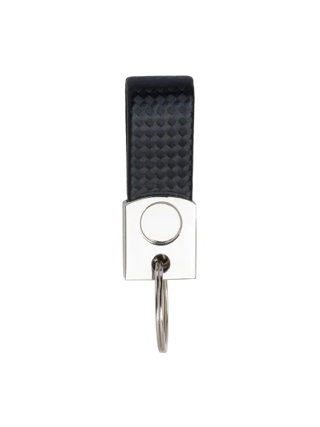 portachiavi-in-metallo-e-pu-con-spazio-idoneo-al-logo-resina-02-nero-2.webp