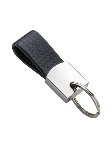 portachiavi-in-metallo-e-pu-con-spazio-idoneo-al-logo-resina-02-nero-3.webp
