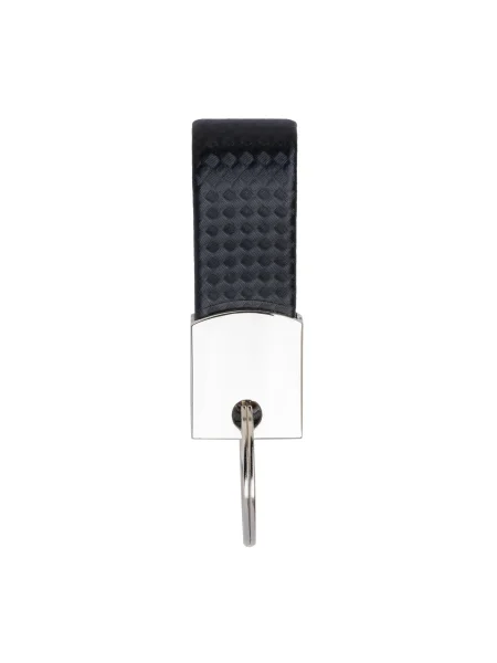 portachiavi-in-metallo-e-pu-con-spazio-idoneo-al-logo-resina-02-nero-4.webp