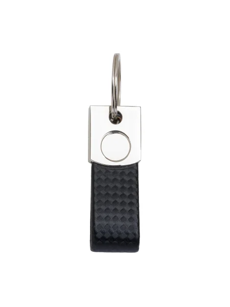 portachiavi-in-metallo-e-pu-con-spazio-idoneo-al-logo-resina-02-nero-5.webp