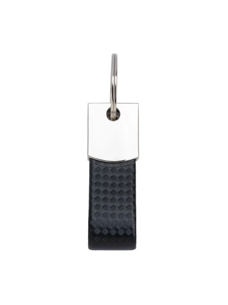 portachiavi-in-metallo-e-pu-con-spazio-idoneo-al-logo-resina-02-nero-6.webp
