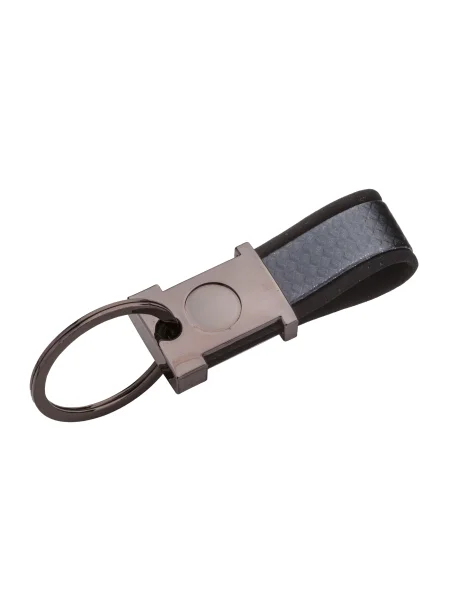 portachiavi-in-metallo-brunito-e-pu-bicolore-con-spazio-idoneo-al-logo-resina-02-nero-43.webp