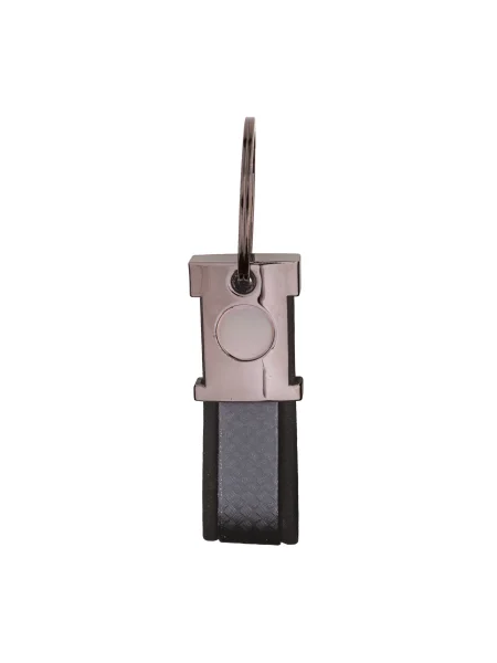 portachiavi-in-metallo-brunito-e-pu-bicolore-con-spazio-idoneo-al-logo-resina-02-nero-44.webp
