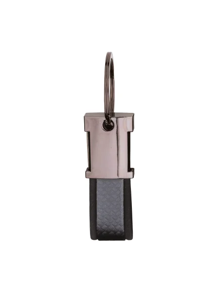 portachiavi-in-metallo-brunito-e-pu-bicolore-con-spazio-idoneo-al-logo-resina-02-nero-45.webp