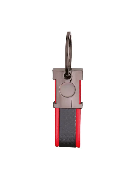 portachiavi-in-metallo-brunito-e-pu-bicolore-con-spazio-idoneo-al-logo-resina-03-rosso-40.webp