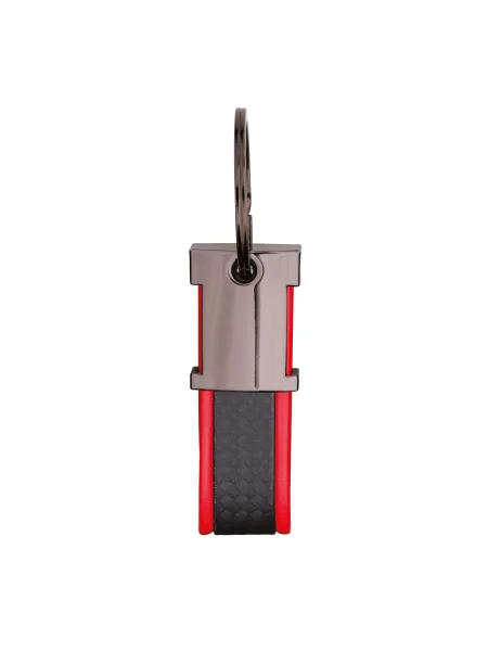portachiavi-in-metallo-brunito-e-pu-bicolore-con-spazio-idoneo-al-logo-resina-03-rosso-41.webp