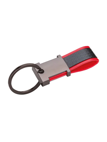 portachiavi-in-metallo-brunito-e-pu-bicolore-con-spazio-idoneo-al-logo-resina-03-rosso-42.webp