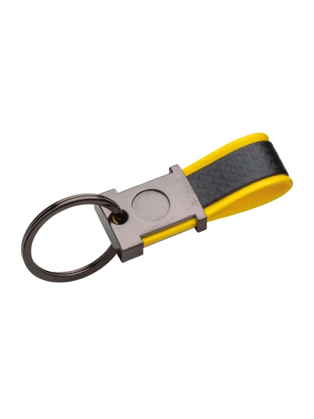 portachiavi-in-metallo-brunito-e-pu-bicolore-con-spazio-idoneo-al-logo-resina-06-giallo-35.webp