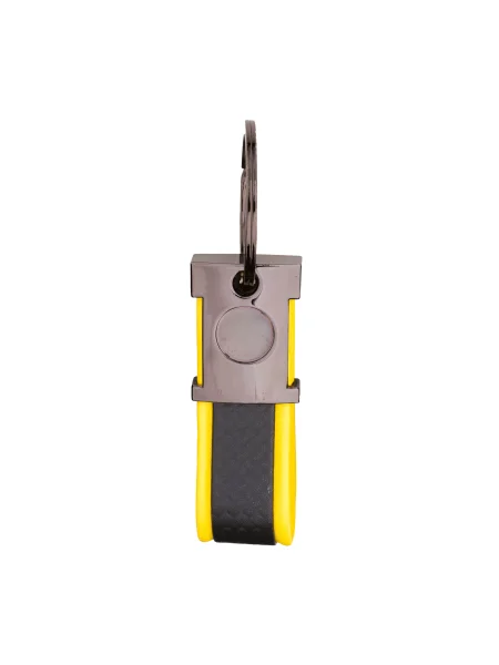 portachiavi-in-metallo-brunito-e-pu-bicolore-con-spazio-idoneo-al-logo-resina-06-giallo-36.webp