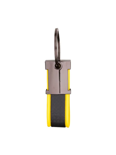 portachiavi-in-metallo-brunito-e-pu-bicolore-con-spazio-idoneo-al-logo-resina-06-giallo-37.webp