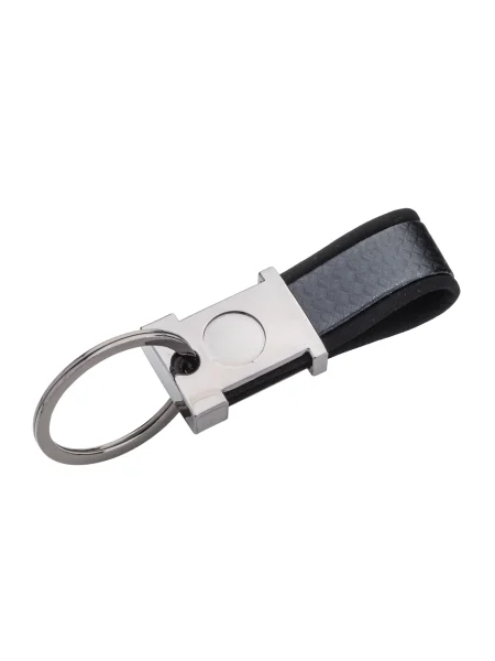 portachiavi-in-metallo-brunito-e-pu-bicolore-personalizzabile-02-nero-28.webp