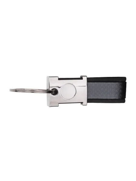 portachiavi-in-metallo-brunito-e-pu-bicolore-personalizzabile-02-nero-29.webp