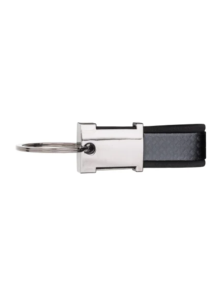portachiavi-in-metallo-brunito-e-pu-bicolore-personalizzabile-02-nero-30.webp
