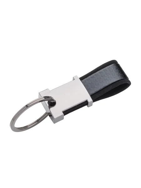 portachiavi-in-metallo-brunito-e-pu-bicolore-personalizzabile-02-nero-31.webp