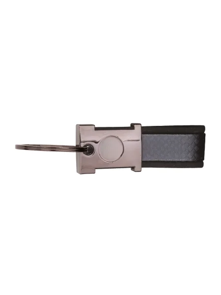 portachiavi-in-metallo-brunito-e-pu-bicolore-personalizzabile-02-nero-45.webp
