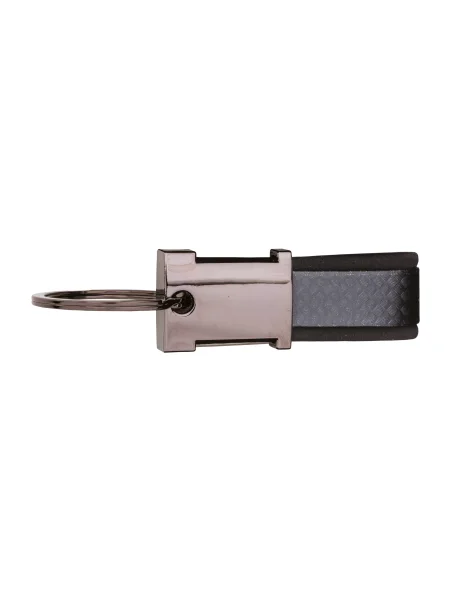 portachiavi-in-metallo-brunito-e-pu-bicolore-personalizzabile-02-nero-46.webp