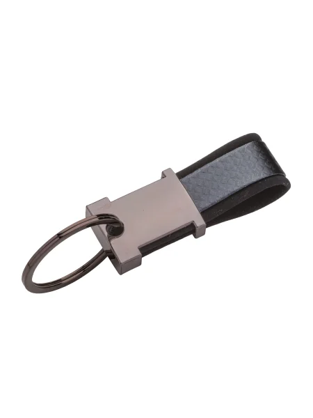 portachiavi-in-metallo-brunito-e-pu-bicolore-personalizzabile-02-nero-47.webp