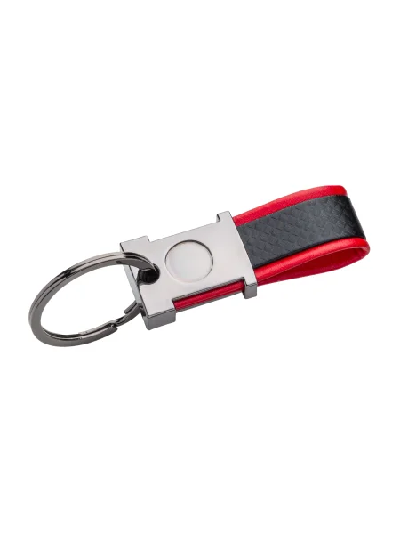 portachiavi-in-metallo-brunito-e-pu-bicolore-personalizzabile-03-rosso-25.webp