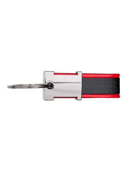 portachiavi-in-metallo-brunito-e-pu-bicolore-personalizzabile-03-rosso-26.webp