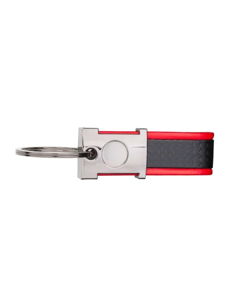 portachiavi-in-metallo-brunito-e-pu-bicolore-personalizzabile-03-rosso-27.webp