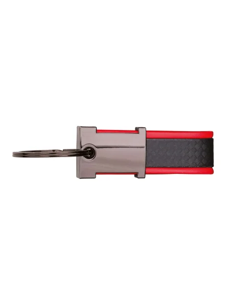 portachiavi-in-metallo-brunito-e-pu-bicolore-personalizzabile-03-rosso-41.webp