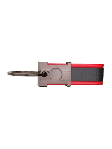 portachiavi-in-metallo-brunito-e-pu-bicolore-personalizzabile-03-rosso-42.webp
